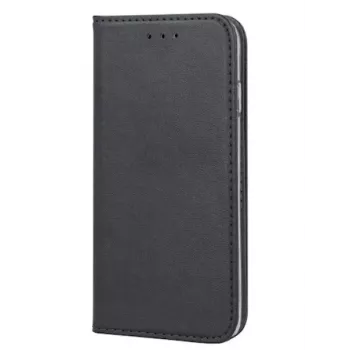 iLike Samsung Galaxy A52 4G / A52 5G / A52S 5G Smart Magnetic Case Black