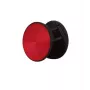 Setty Holder Red automobilinis telefono laikiklis su siurbtuku