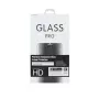 Glass PRO+ Xiaomi Redmi 10C / C40 2.5D stiklinė ekrano apsauga