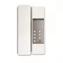 Commax TP-6RC domofonas, 6 naudotojams