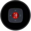 Humanas BB01 Plus juodas vakuuminis masažo indelis - anticeliulitinis masažo indelis