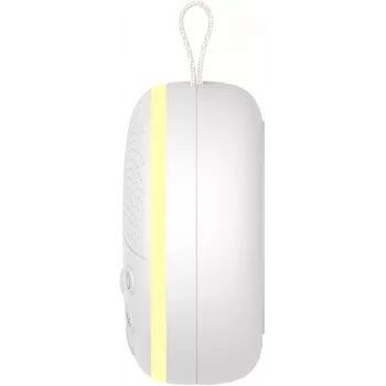 VETEXPERT Newell LunaWhisper LED naktinė šviesa su baltojo triukšmo funkcija