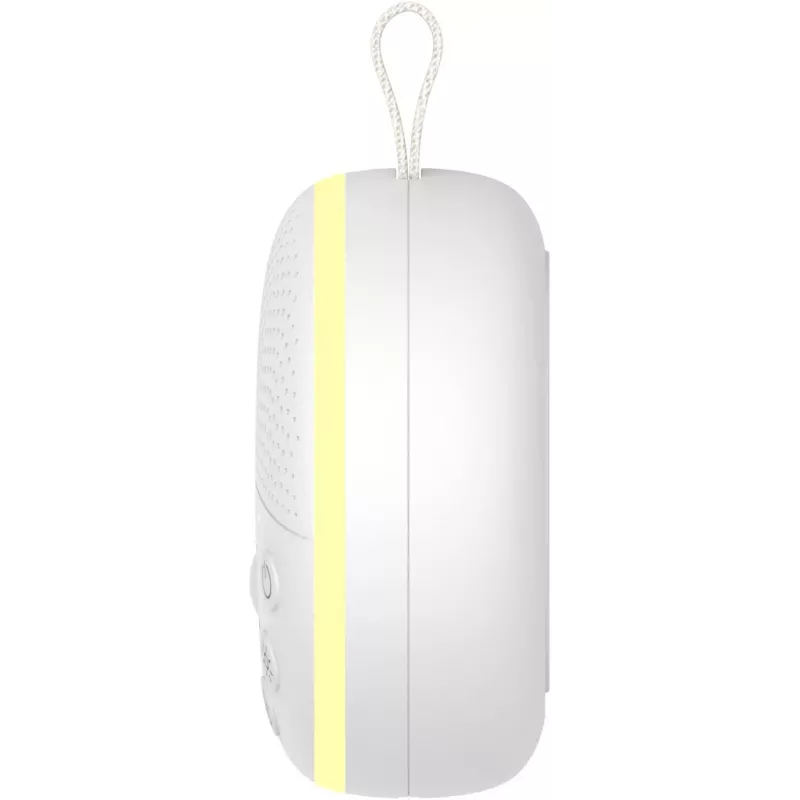 VETEXPERT Newell LunaWhisper LED naktinė šviesa su baltojo triukšmo funkcija