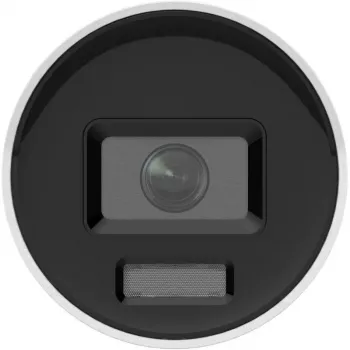 Hikvision DS-2CD2086G2H-IU(4mm)(eF) 8MP IP kamera su AcuSense