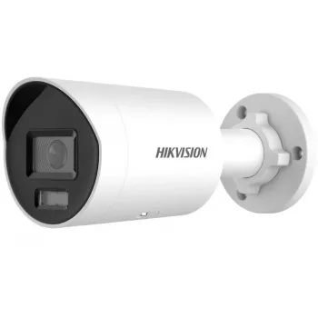 Hikvision DS-2CD2086G2H-IU(4mm)(eF) 8MP IP kamera su AcuSense
