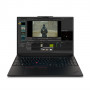 Lenovo ThinkPad P16s G5 21XE0017PB Mobilioji darbo stotis - Intel Core Ultra 9 386H, 64 GB RAM, 1 TB SSD, NVIDIA RTX PRO 2000 8 GB, 16,0 inch 2.8K OLED, Windows 11 Pro, vPro, 3 metų Premier Support + CO2 kompensavimas