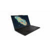 Lenovo ThinkPad P16s G5 21XE0017PB Mobilioji darbo stotis - Intel Core Ultra 9 386H, 64 GB RAM, 1 TB SSD, NVIDIA RTX PRO 2000 8 GB, 16,0 inch 2.8K OLED, Windows 11 Pro, vPro, 3 metų Premier Support + CO2 kompensavimas