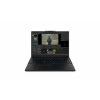 Lenovo ThinkPad P16s G5 21XE0017PB Mobilioji darbo stotis - Intel Core Ultra 9 386H, 64 GB RAM, 1 TB SSD, NVIDIA RTX PRO 2000 8 GB, 16,0 inch 2.8K OLED, Windows 11 Pro, vPro, 3 metų Premier Support + CO2 kompensavimas