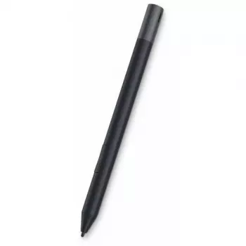 Dell Pen PN579X Active Stylus (Refurbished) – Titan Gray