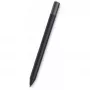 Dell Pen PN579X Active Stylus (Refurbished) – Titan Gray
