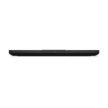 Lenovo ThinkPad P16s G5 Intel Mobile Workstation - 16 inch OLED 2.8K - Intel Core Ultra 9 386H - 64 GB LPDDR5X - 1 TB SSD - NVIDIA RTX PRO 2000 Blackwell - Windows 11 Pro - Black