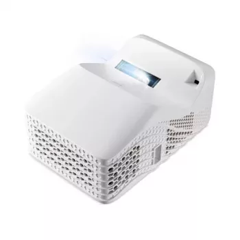Acer HL1810U DLP projektorius – RGB lazerinis – nešiojamas – Full HD