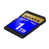 ADATA Technology 1TB SDXC SD 8.0 Express atminties kortelė