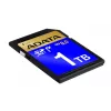 ADATA Technology 1TB SDXC SD 8.0 Express atminties kortelė