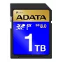 ADATA Technology 1TB SDXC SD 8.0 Express atminties kortelė
