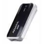 Išorinis SSD ADATA Urban Tapsafe 1TB, USB 3.2 Gen 2x2, juodas