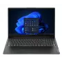 Lenovo V15 G4 AMN Ryzen 5 7520U 15,6 inch FHD 250nits AG 16GB LPDDR5-5500 512GB SSD Radeon 610M Cam 720p 38Wh W11 Pro Business Black 3Y OnSite + Lenovo IdeaPad Gaming Modern Backpack (Black)