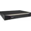 BCS Point 8 kanalų IP tinklo DVR 4K NVR įrašytuvas BCS-P-NVR0801-4KE-III