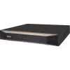 BCS Point 8 kanalų IP tinklo DVR 4K NVR įrašytuvas BCS-P-NVR0801-4KE-III