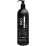 DR LUCY PRO EASY BRUSH OIL 0.5 L - Detangling & Conditioning Rinse-Out Oil for Dogs