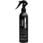 DR LUCY PRO STYLE SPRAY Regenerating Conditioner su kviečių ir šilko baltymais šunims 200 ml