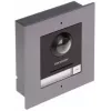 Kameros modulis, skirtas HIKVISION DS-KD8003-IME1(B)/Flush vartų stotelei