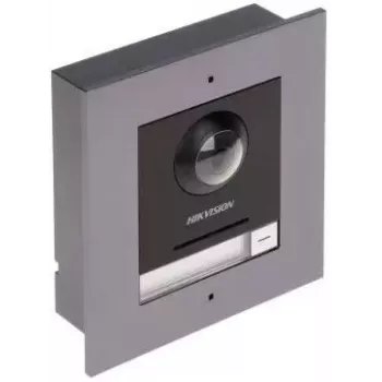 Kameros modulis, skirtas HIKVISION DS-KD8003-IME1(B)/Flush vartų stotelei