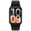 Xiaomi Smart Band 10 Pro NFC Midnight Black EU BHR0959GL