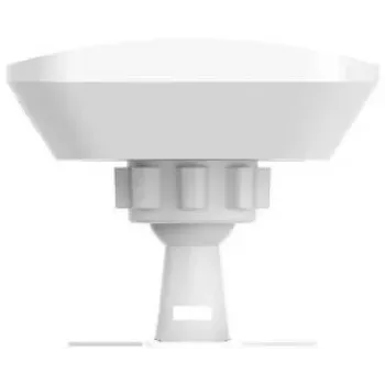 Hikvision DS-3WF5000S-SI-5ACG/2P 5 GHz Wireless Bridge 867 Mbps