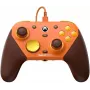 GameSir G7 Tri-Mode Wired Controller for Xbox & PC - Orange (GSG7XSA002-1)