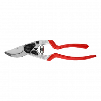 Felco 13 Classic Vienarankės Genėjimo Žirklės – Bypass, 30 mm Pjovimo Talpa, Kalti Aliuminio Rankenos