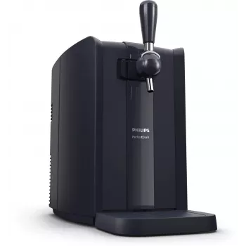 Philips HD3761/60 PerfectDraft 5000 Series alaus dozatorius