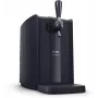 Philips HD3761/60 PerfectDraft 5000 Series alaus dozatorius