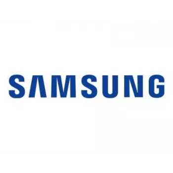 Samsung Frame Kit CY-LJRNEF – Montavimo komplektas (įrenginio L laikiklis)