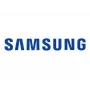 Samsung Frame Kit CY-LJRNEF – Montavimo komplektas (įrenginio L laikiklis)