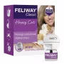 CEVA Feliway Classic Difuzorius su papildymu 48 ml