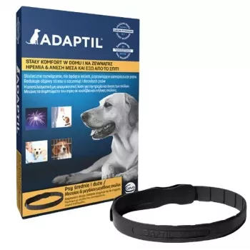 CEVA Adaptil Raminamoji antkaklė šunims 70 cm