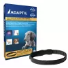 CEVA Adaptil raminanti antkaklė šunims – 45 cm