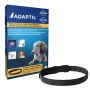 CEVA Adaptil raminanti antkaklė šunims – 45 cm