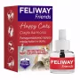 CEVA Feliway Friends Refill 48 ml - Feromonų difuzoriaus papildymas katėms