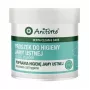 ANF ANIFORTE Oral Hygiene Powder for Dogs and Cats - 80 g