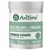 ANF ANIFORTE Green Lipped Mussel milteliai šunims ir katėms - 100g