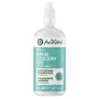 ANIFORTE Vet Ear Cleaning Liquid šunims ir katėms 250 ml