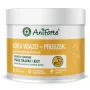 ANIFORTE Slippery Elm Bark Powder šunims ir katėms - 100g