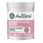 ANF ANIFORTE Bladder Formula papildas šunims 100 g