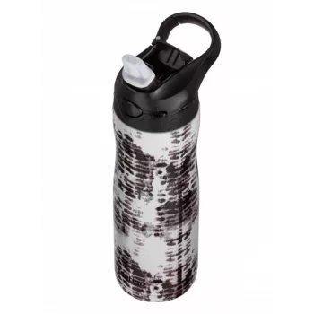 Milwaukee CONTIGO ASHLAND COUTURE CHILL Vandens Butelis 20 oz Monaco