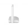 Keenetic Racer (KN-4010) AX3000 Mesh Wi-Fi 6 Gigabit maršrutizatorius / stiprintuvas su dviem Gigabit Ethernet prievadais