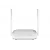 Keenetic Racer (KN-4010) AX3000 Mesh Wi-Fi 6 Gigabit maršrutizatorius / stiprintuvas su dviem Gigabit Ethernet prievadais