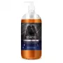 EWE EUROWET Dark Coat šampūnas šunims 1L