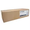 Lexmark 41X1597 Yellow Developer Unit, CS720/CX725 serijai